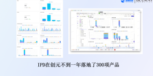 对话谢秀鹏：创元数字化内功是怎样练成的？