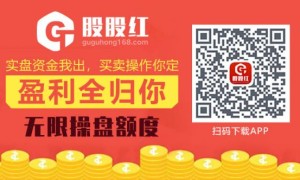 千金难买“牛回头”？“基金”登上热搜，配资平台推荐股股红，免息配资