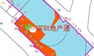 龙华拟更新新政:6类土地优先走“利益统筹”